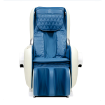 Массажное кресло Meridien Liguria